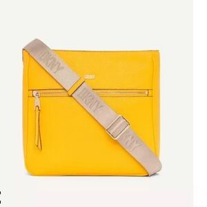 Crossbody Purse DKNY